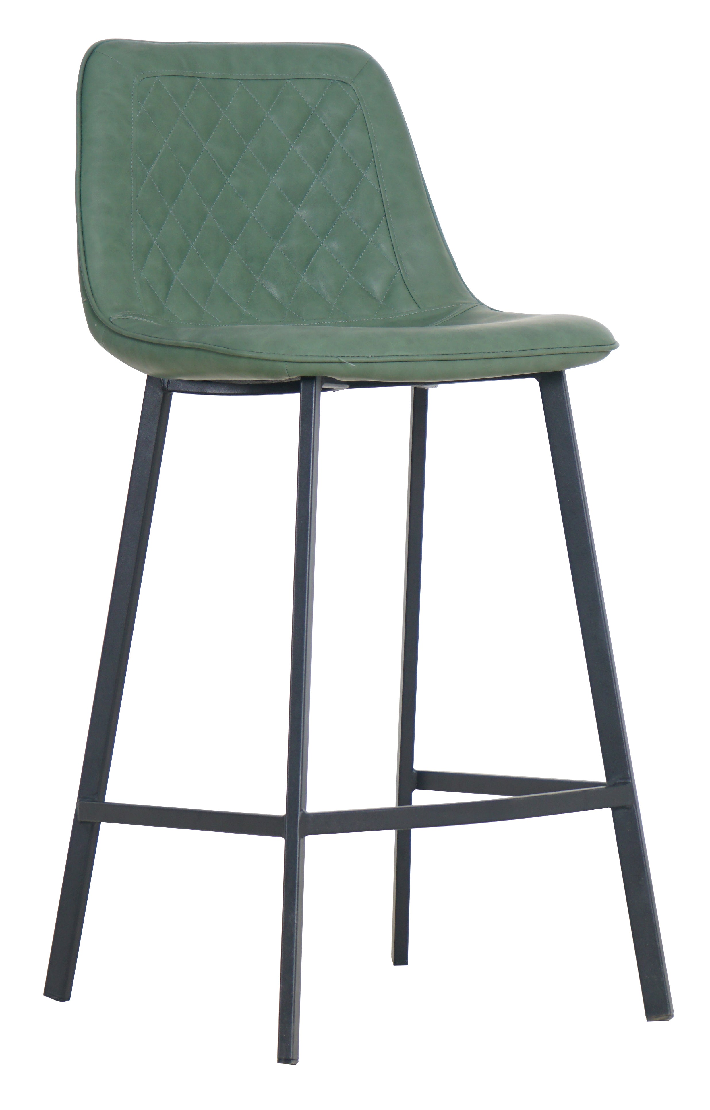 Retro Bar Stool
