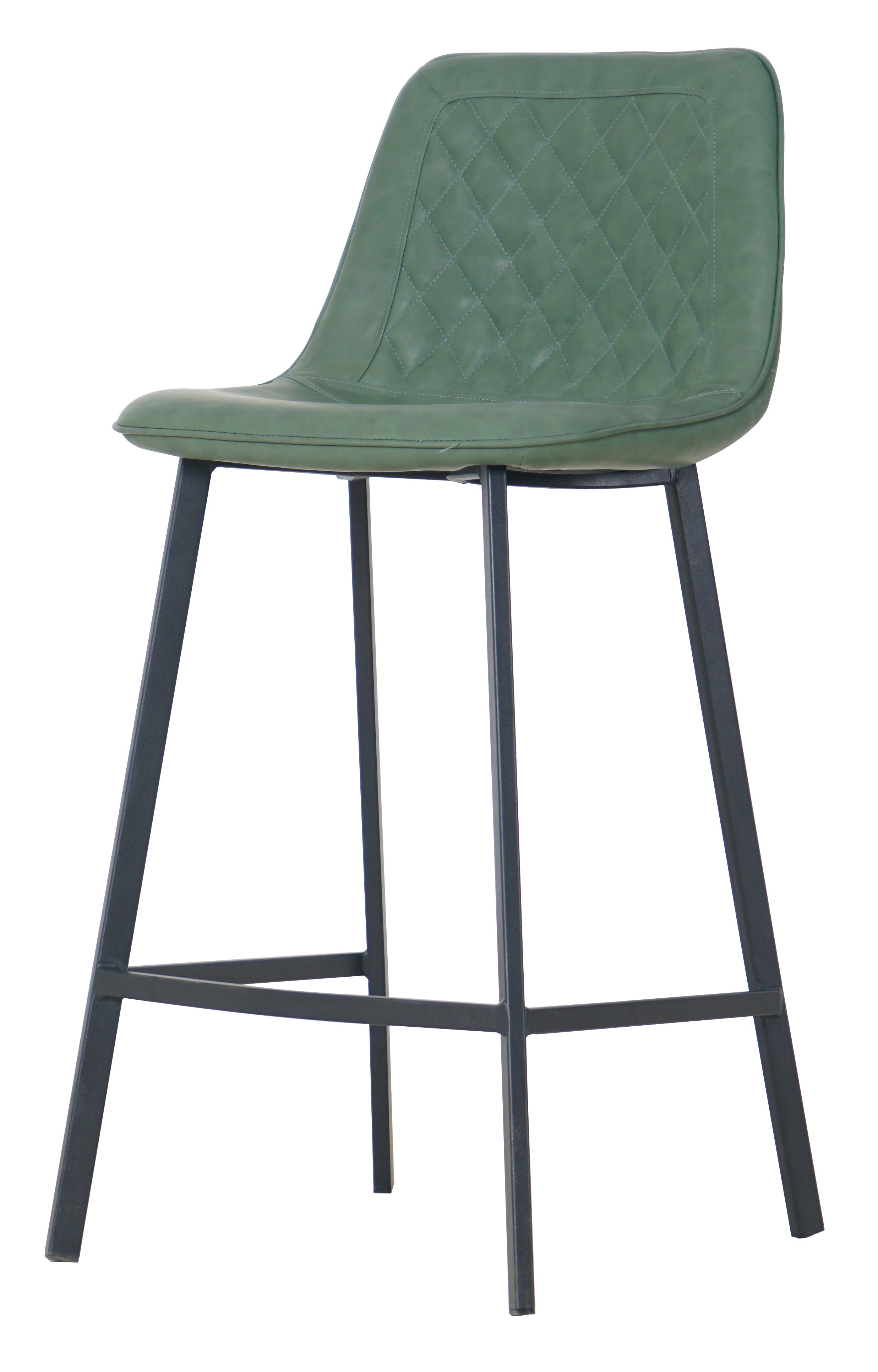 Retro Bar Stool