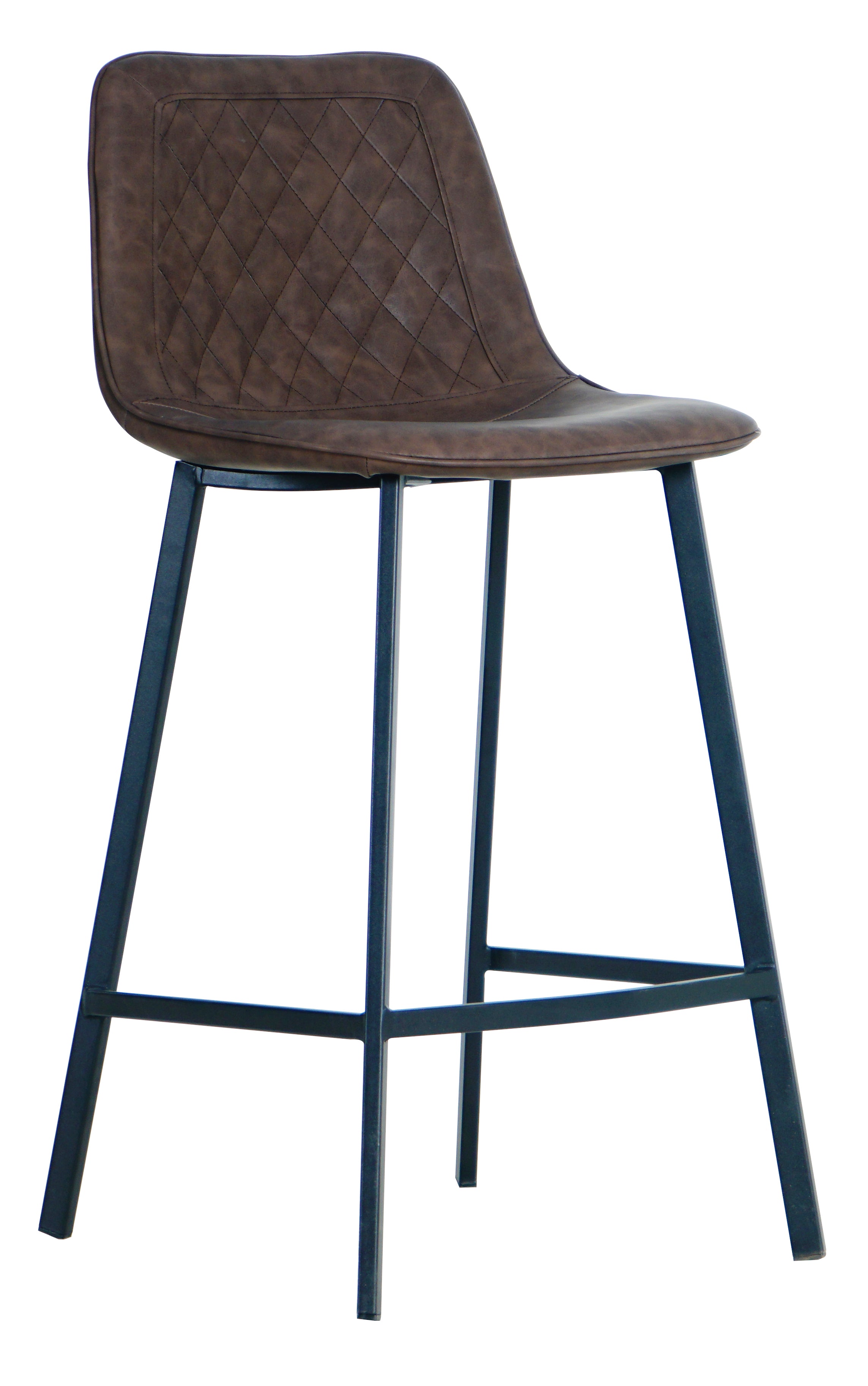 Retro Bar Stool