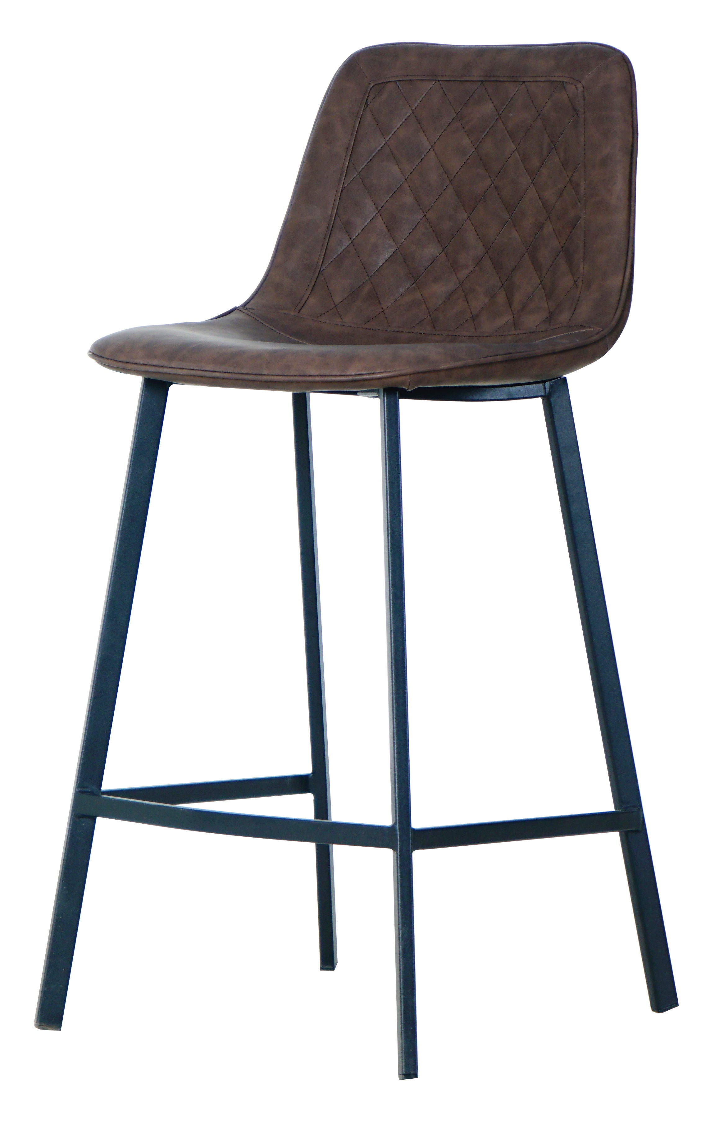 Retro Bar Stool