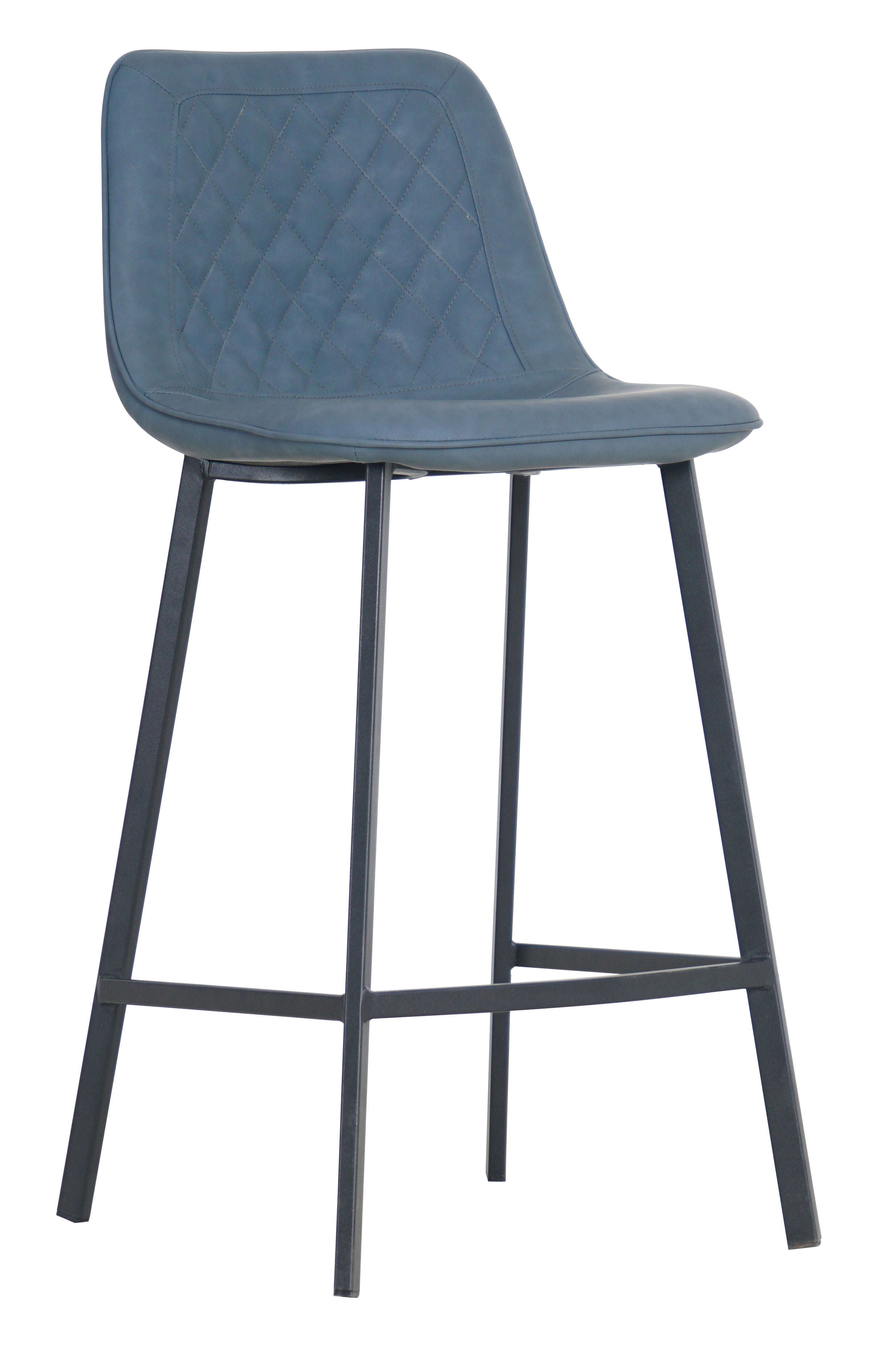 Retro Bar Stool