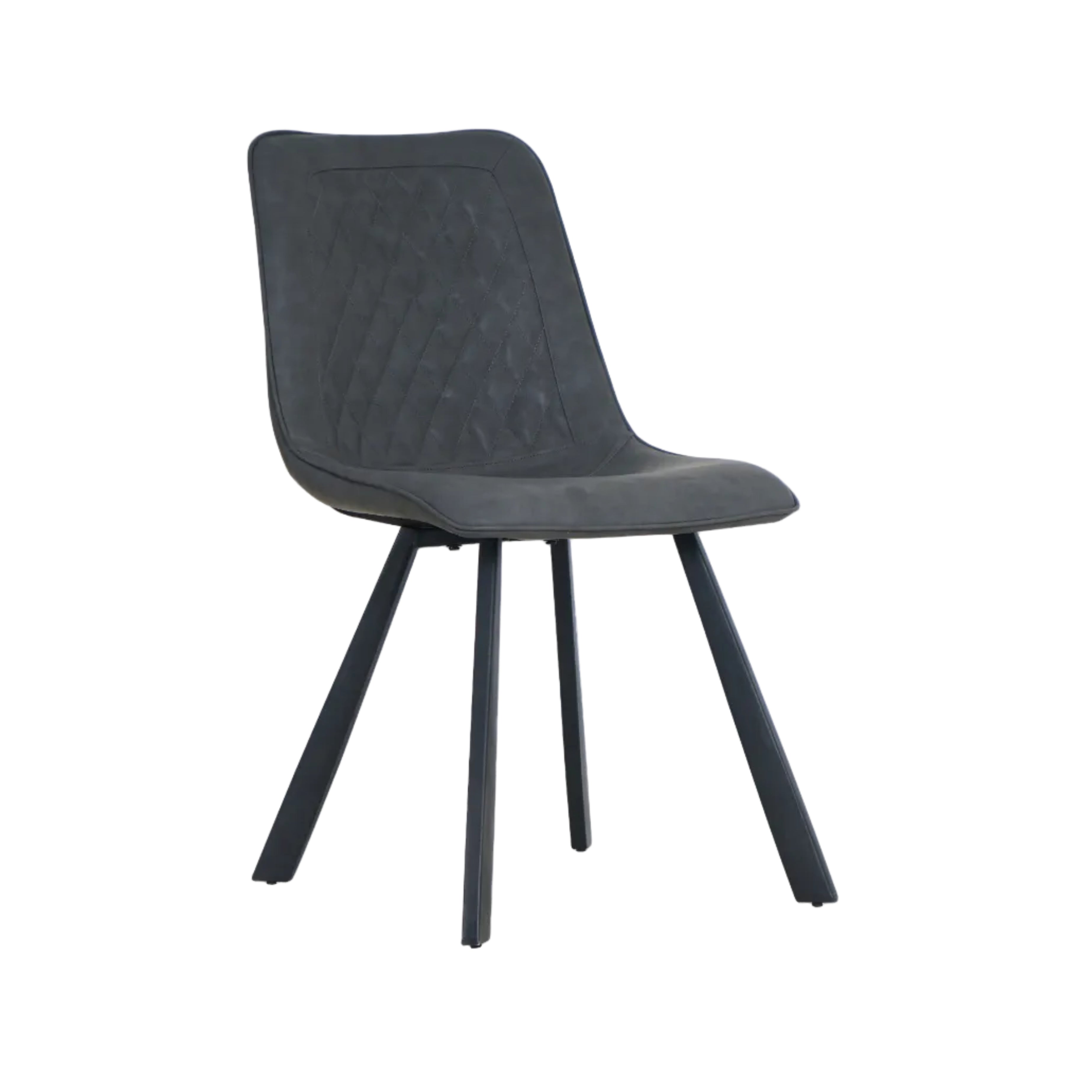 Retro Dining Chair