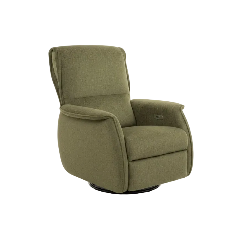 Rocky Accent Armchair