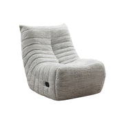 Ryder Swivel Rocking and Reclining Accent Chair