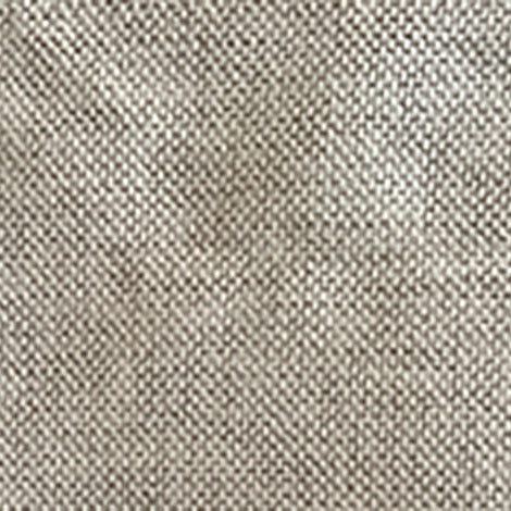 Baltic Dining Chair