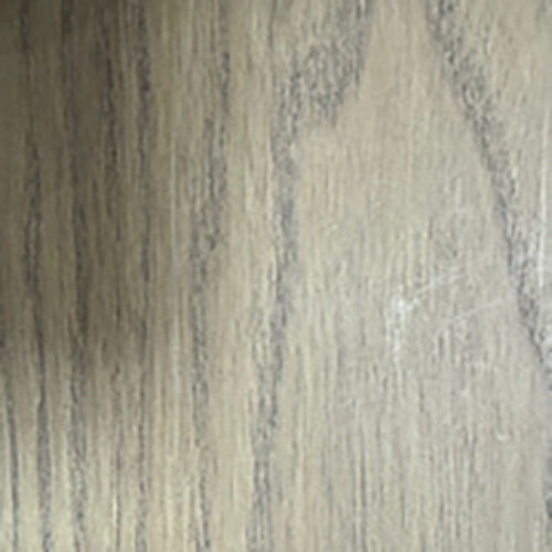 Baltic Dining Chair