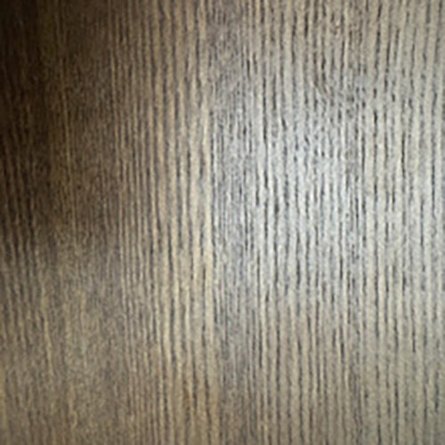 Baltic Dining Chair