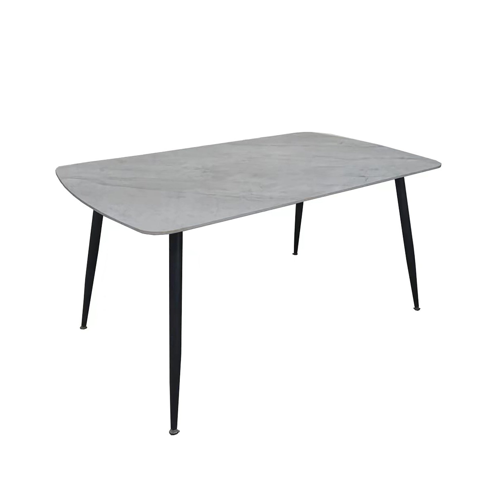 Sander Dining Table