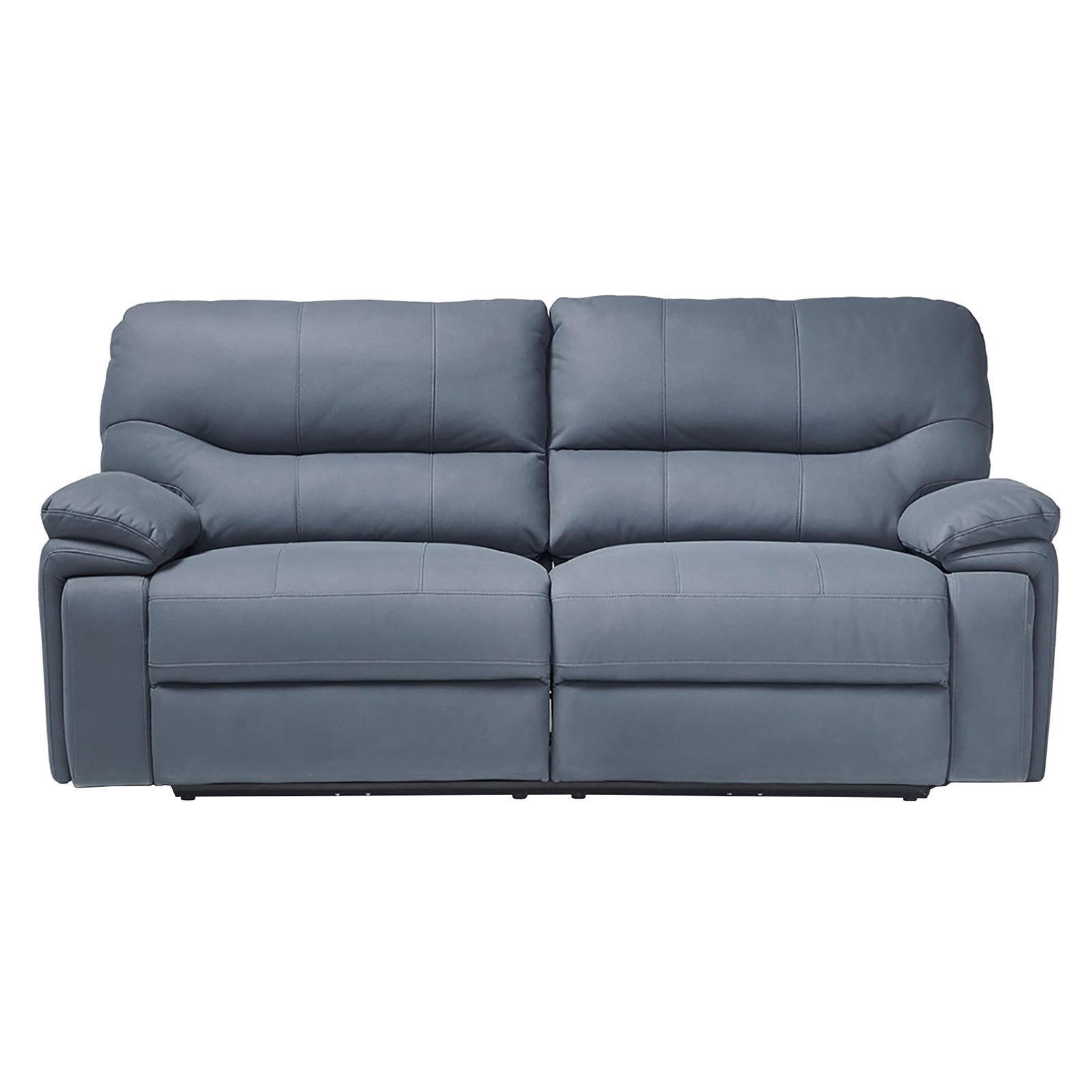 Savoy Cinematic 3 Seater Power Recliner Sofa