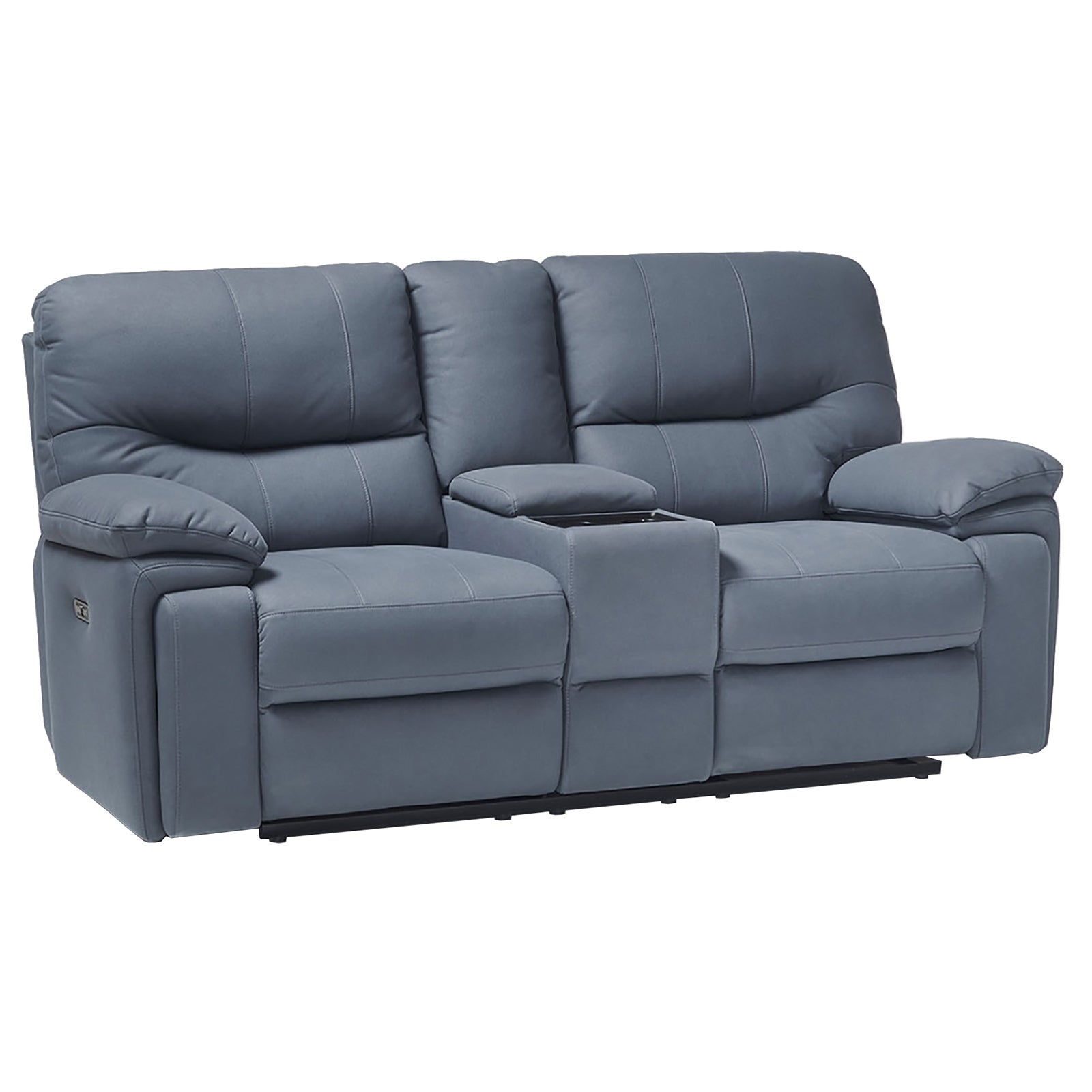 Savoy Cinematic 2 Seater Power Recliner Sofa