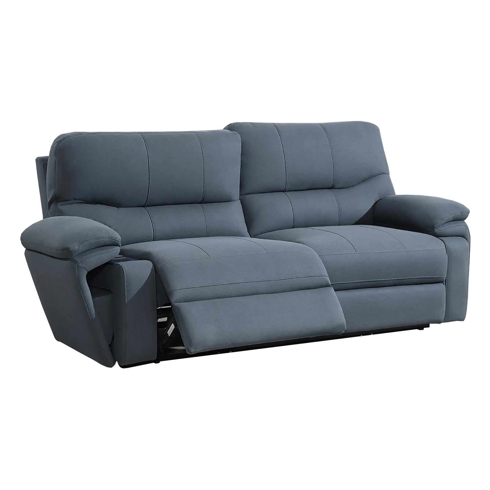 Savoy Cinematic 3 Seater Power Recliner Sofa