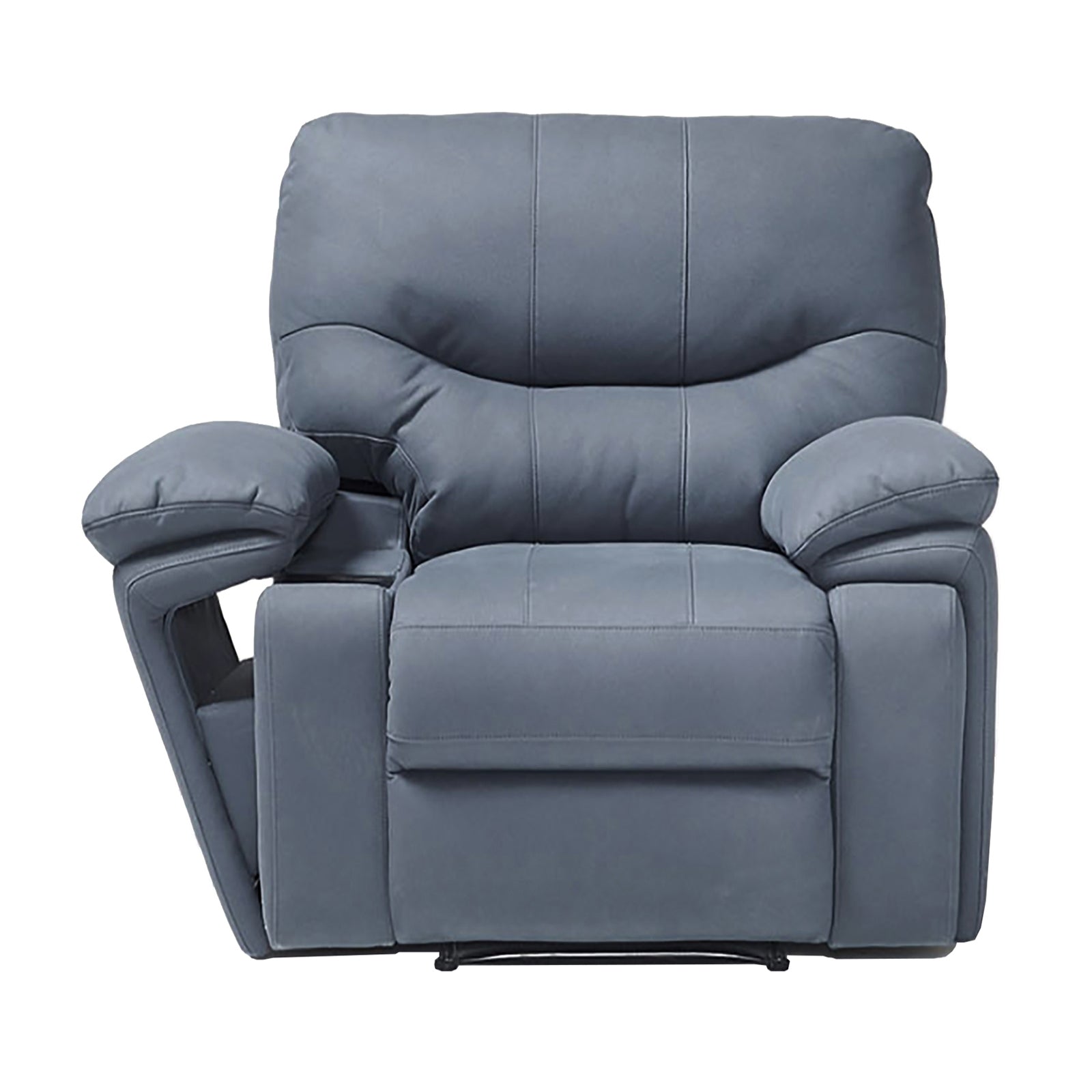 Savoy Cinematic Armchair Power Recliner Sofa