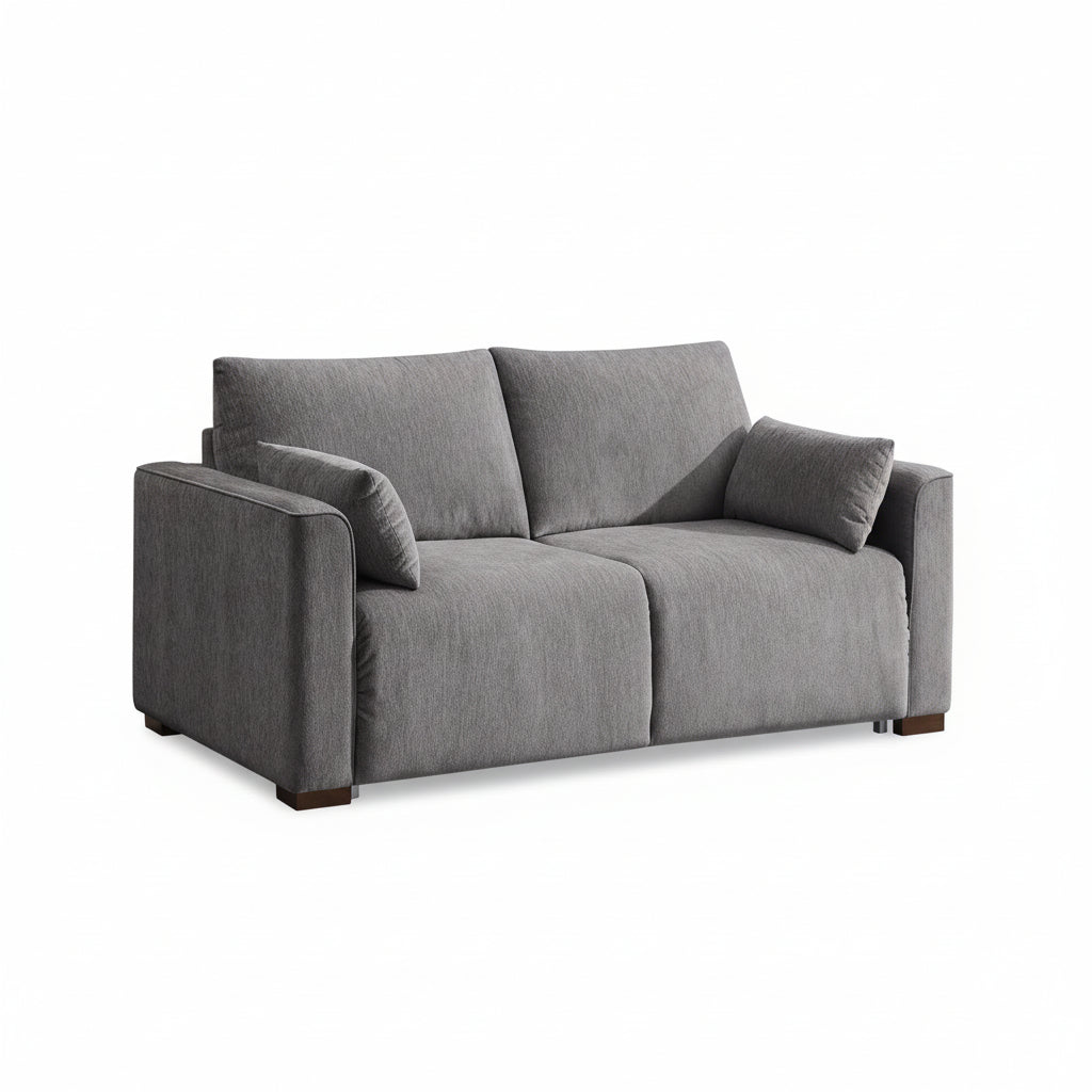 Summerville Sofa Bed