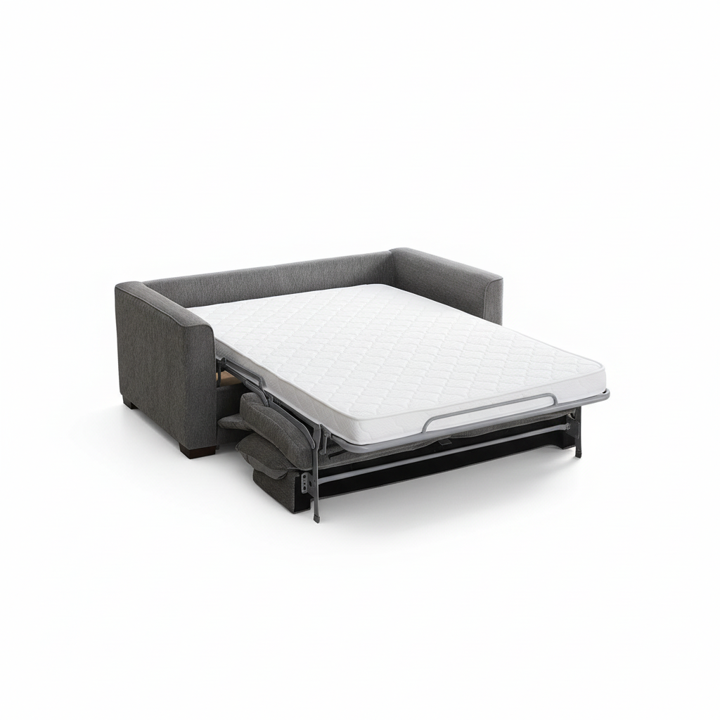 Summerville Sofa Bed