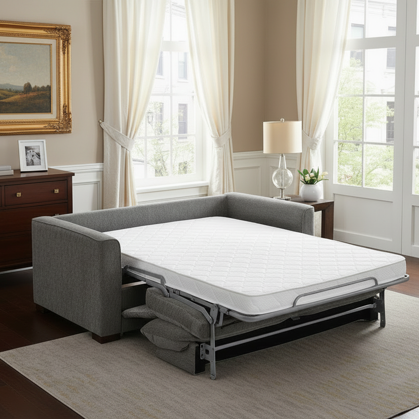 Summerville Sofa Bed