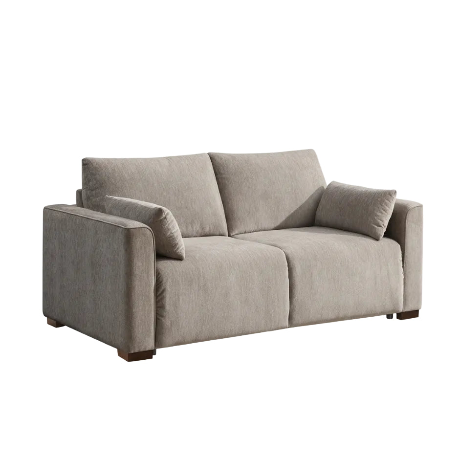 Summerville Sofa Bed