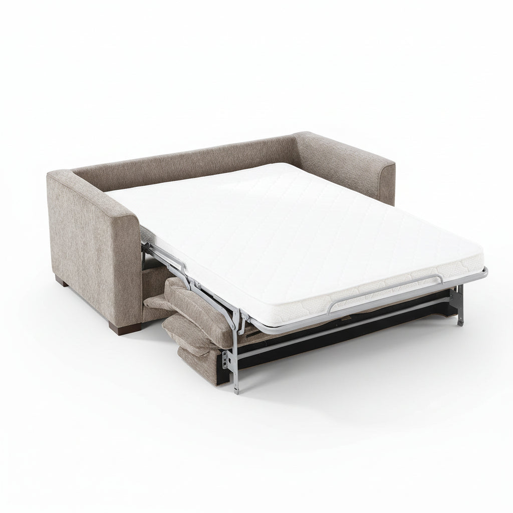 Summerville Sofa Bed