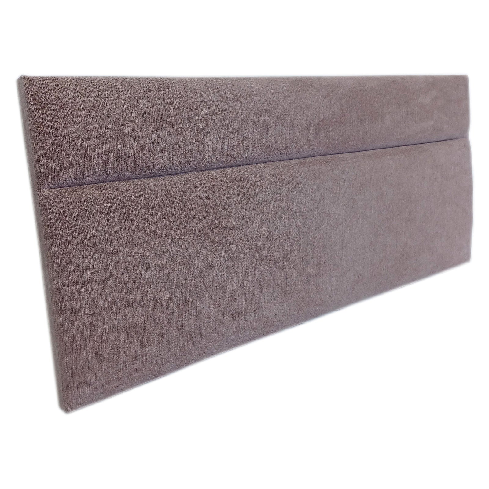 Seattle Headboard