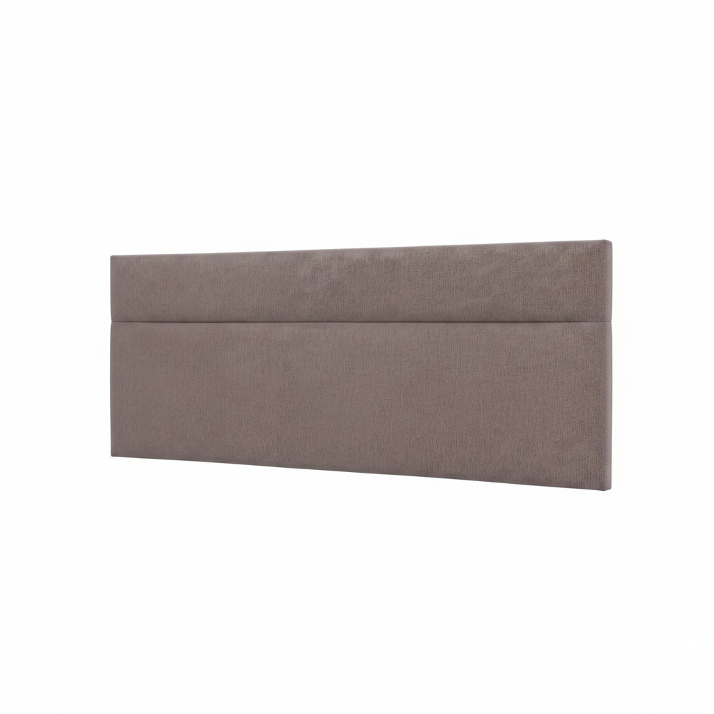 Seattle Headboard