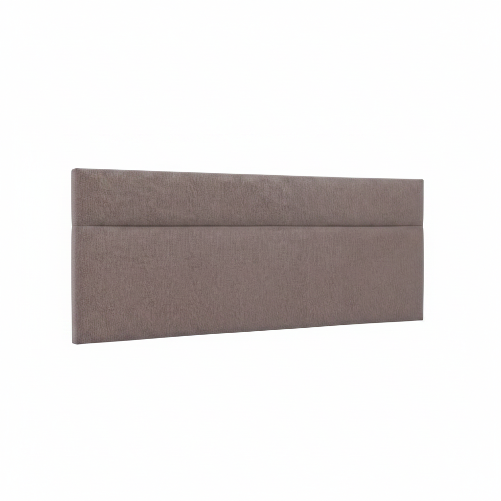 Seattle Headboard