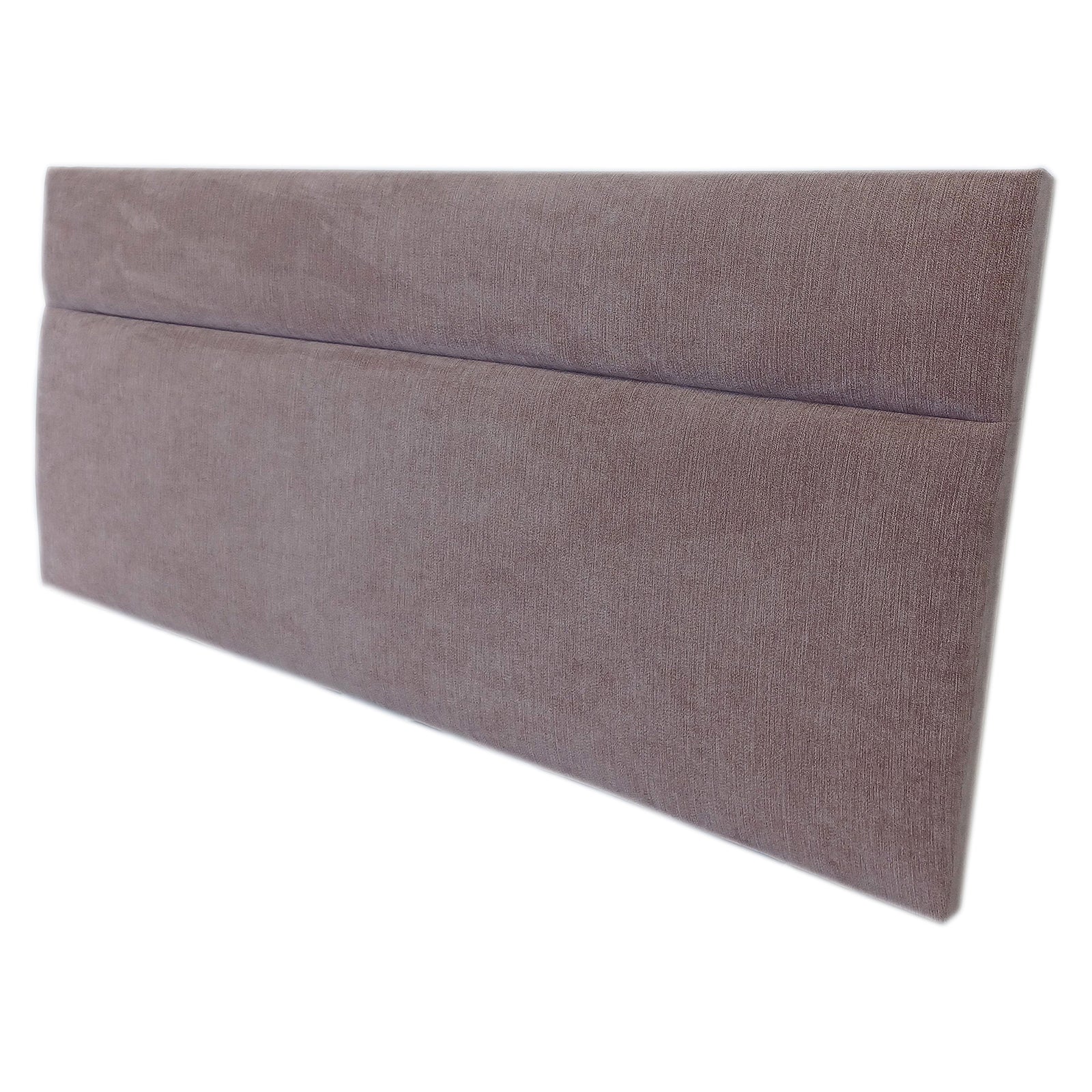 Seattle Headboard