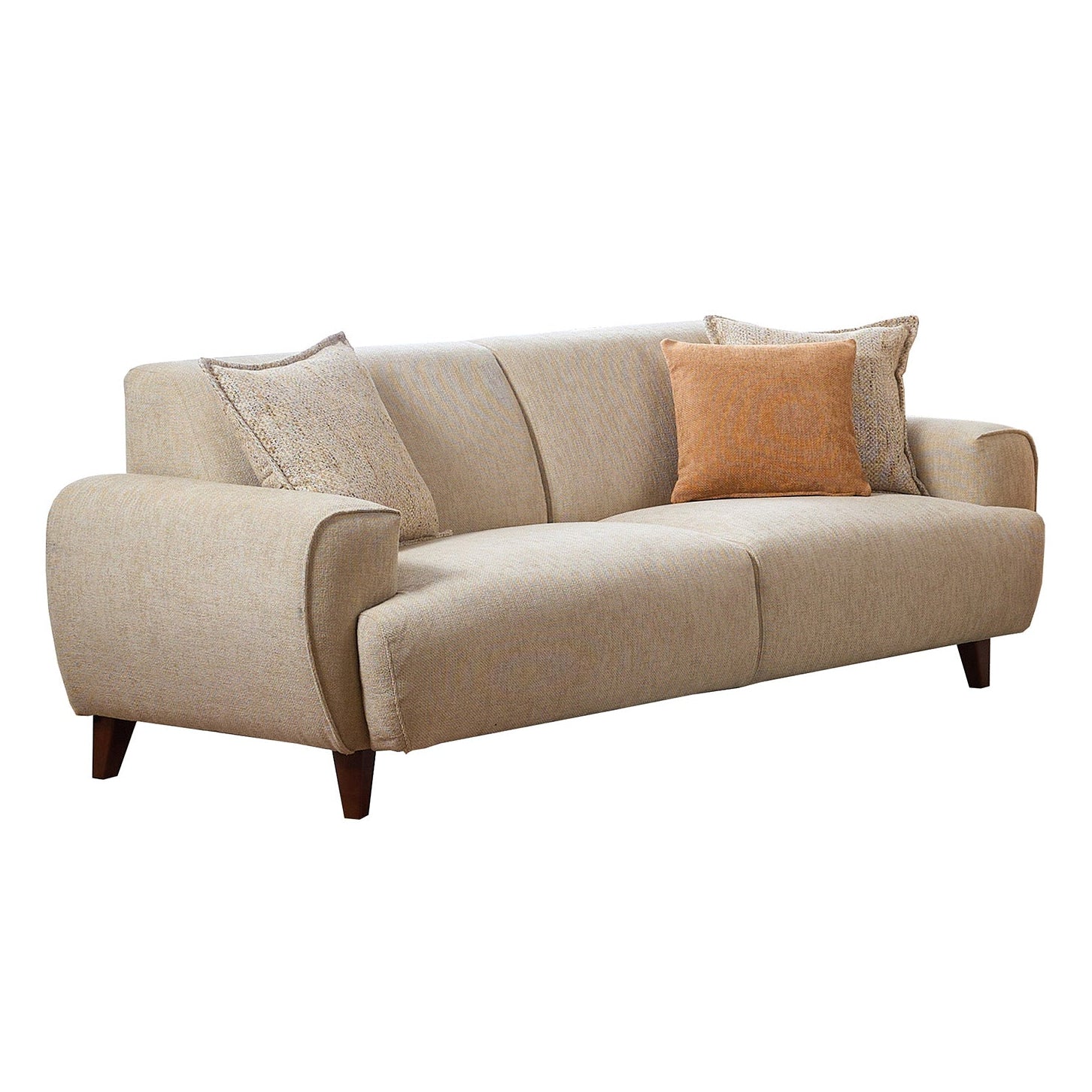 Selina 2 Seater Sofa