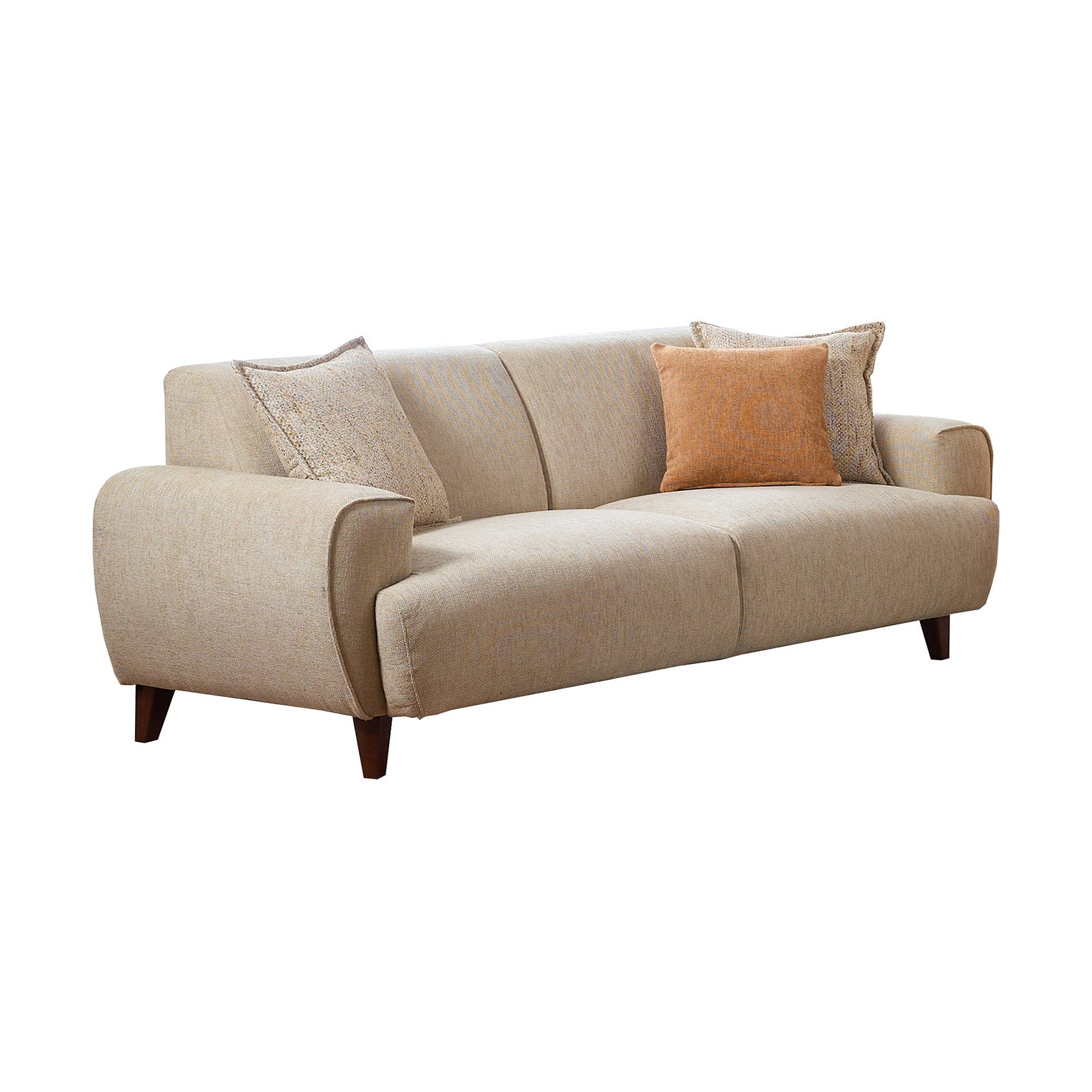 Selina Armchair
