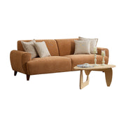 Selina 3 Seater Sofa