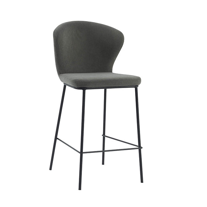 Shea Counter Stool