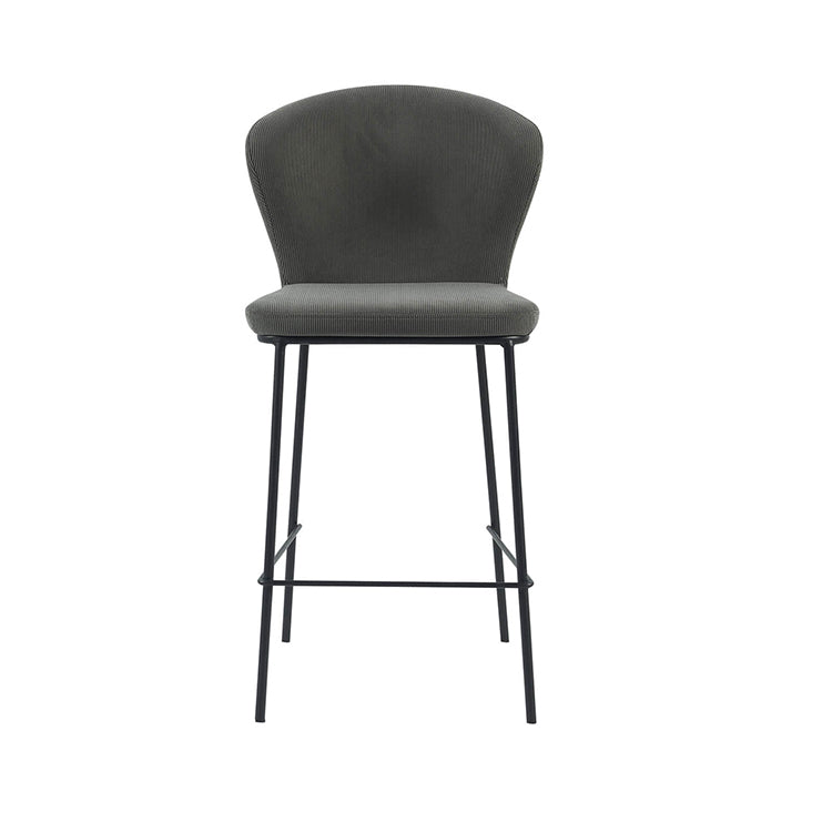 Shea Counter Stool