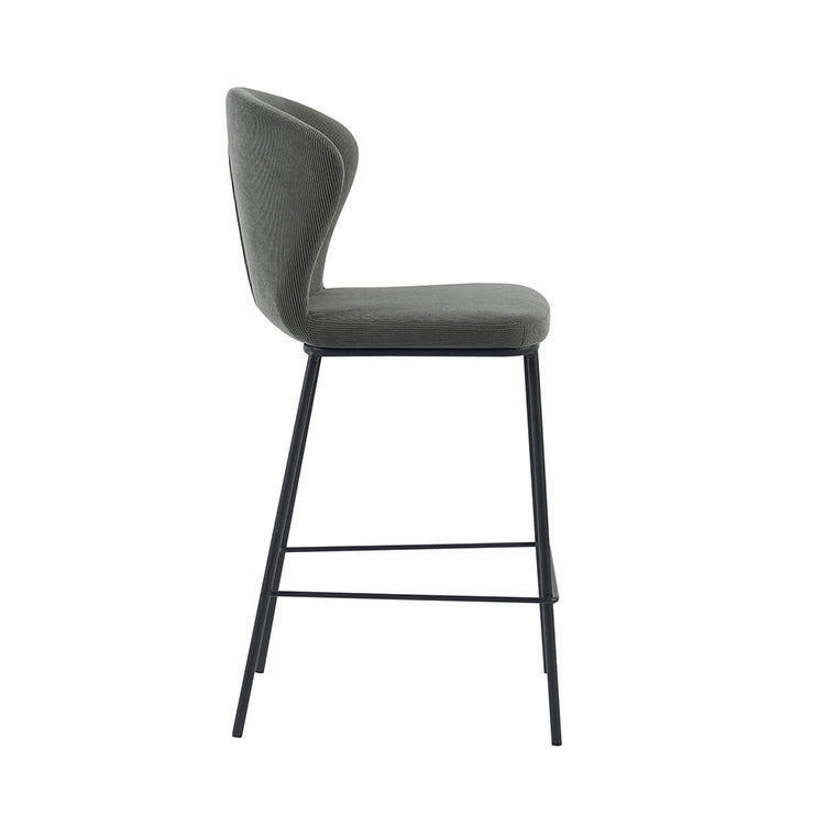 Shea Counter Stool
