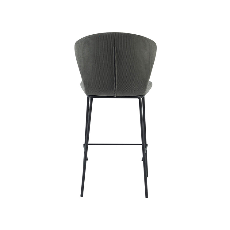 Shea Counter Stool