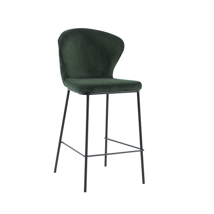 Shea Counter Stool