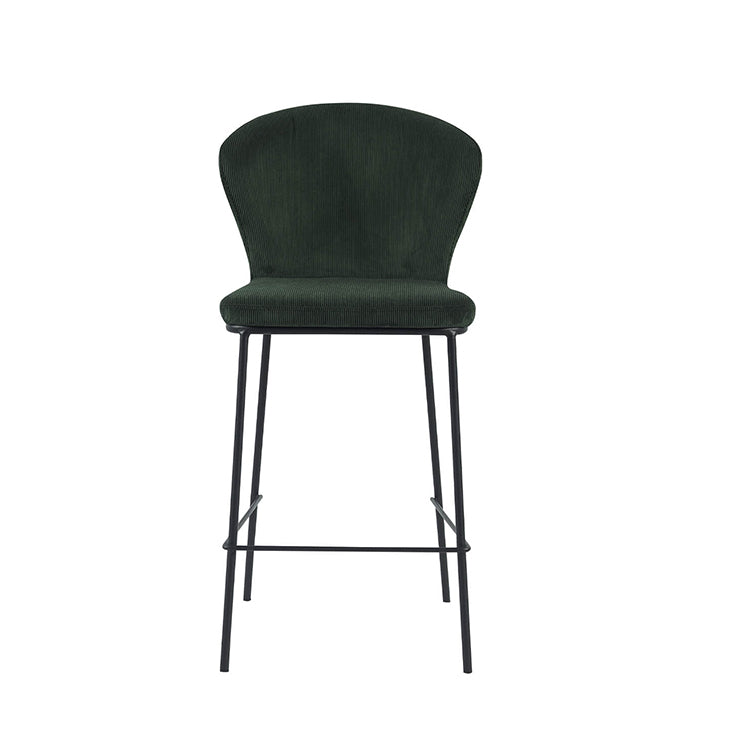 Shea Counter Stool