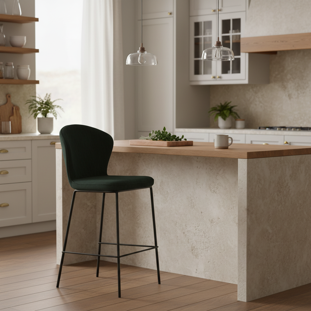 Shea Counter Stool