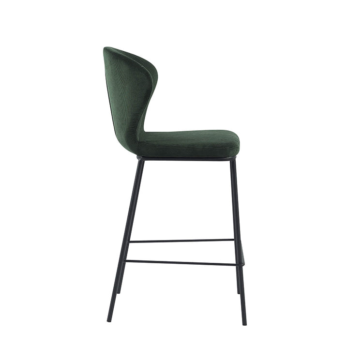 Shea Counter Stool