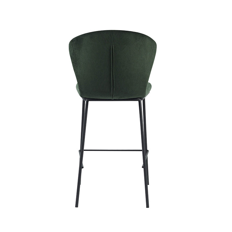 Shea Counter Stool