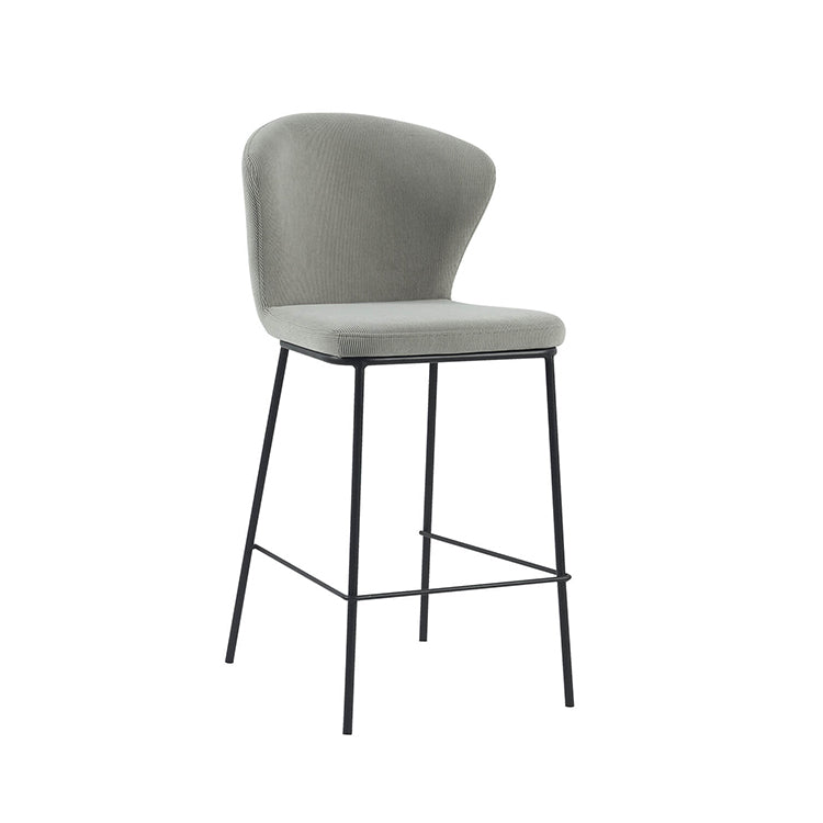 Shea Counter Stool