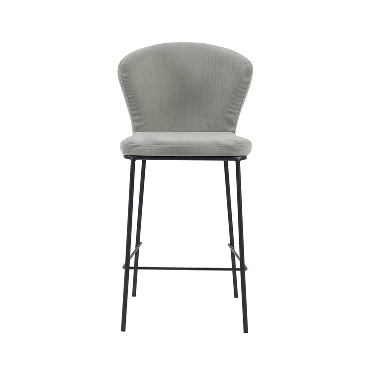 Shea Counter Stool