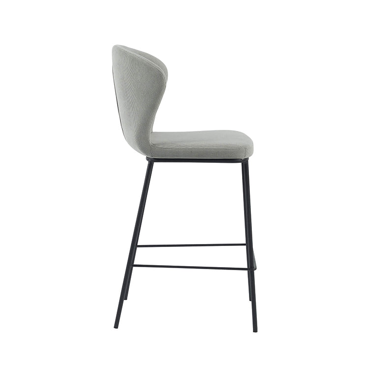 Shea Counter Stool