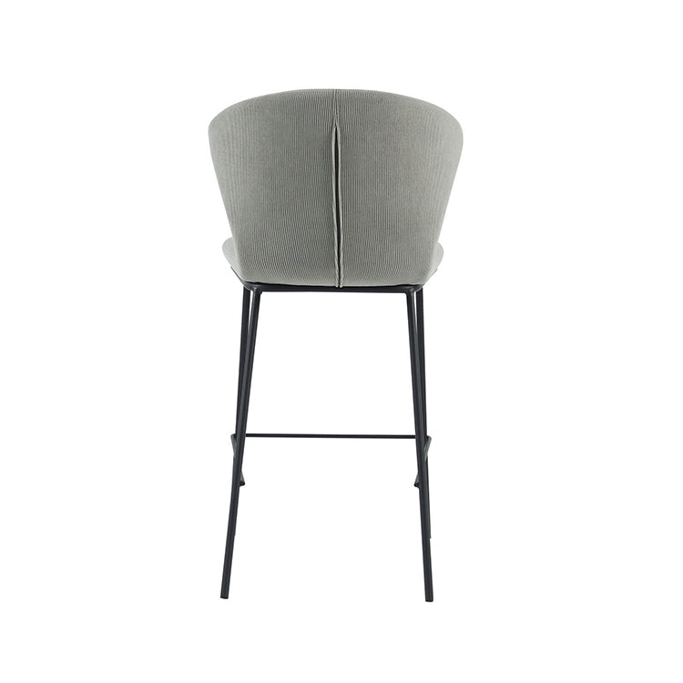 Shea Counter Stool