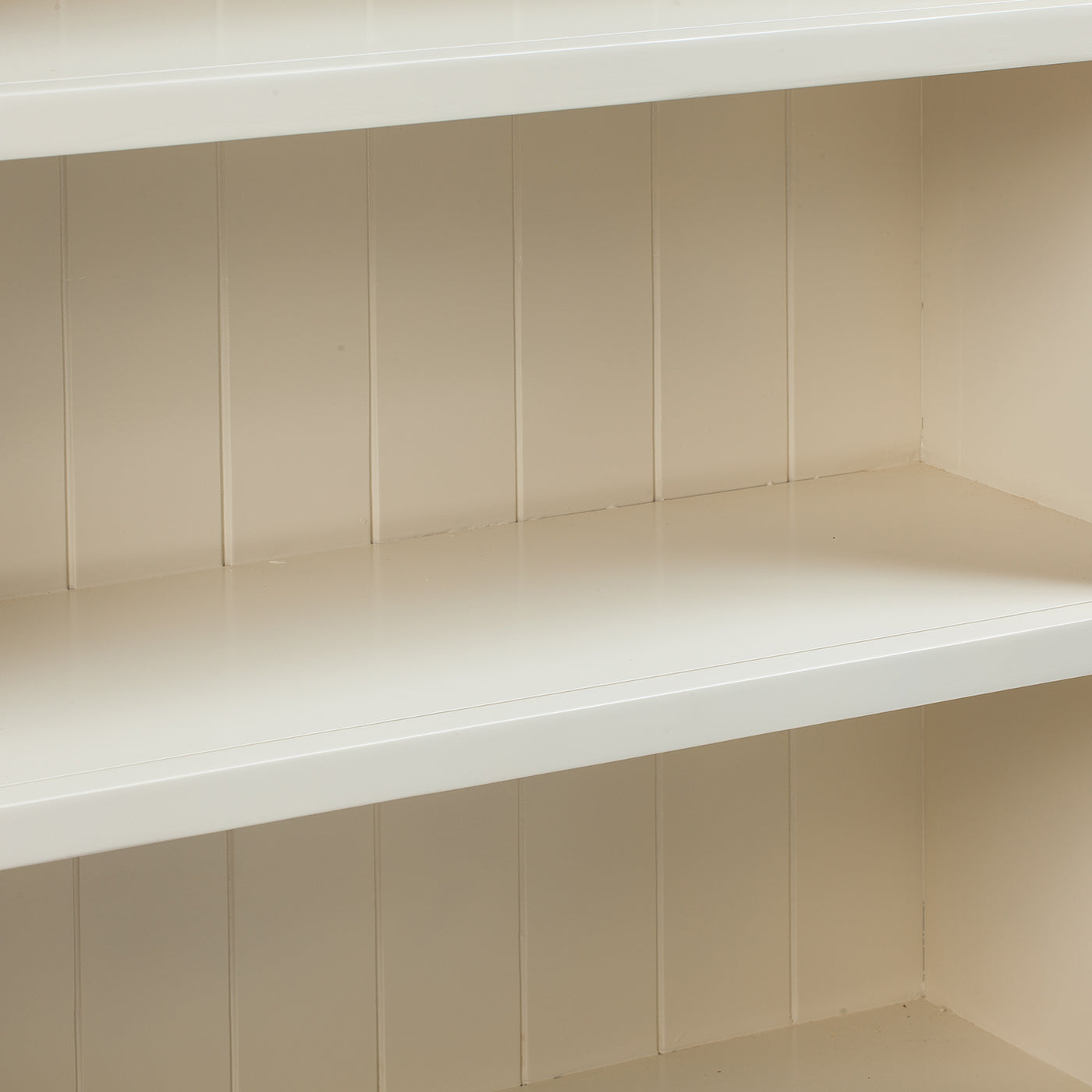 Skellig Oak Tall Bookcase