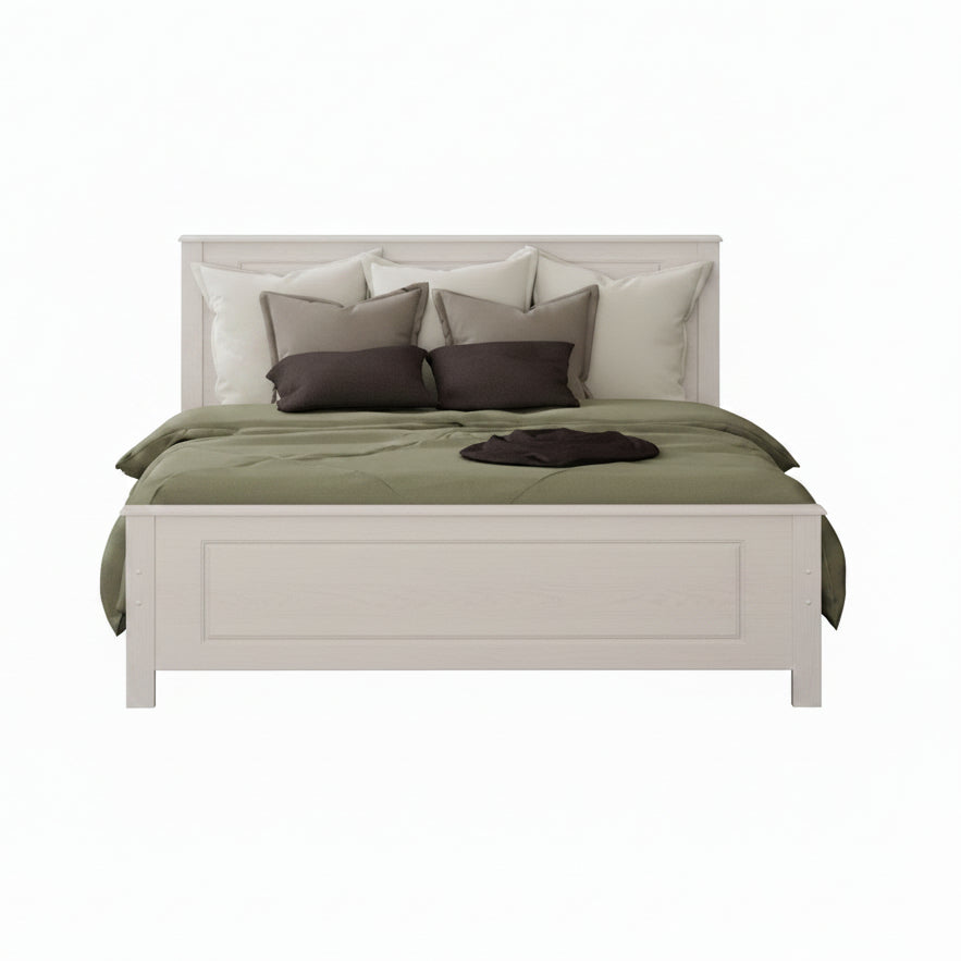 Snowdon Bed Frame