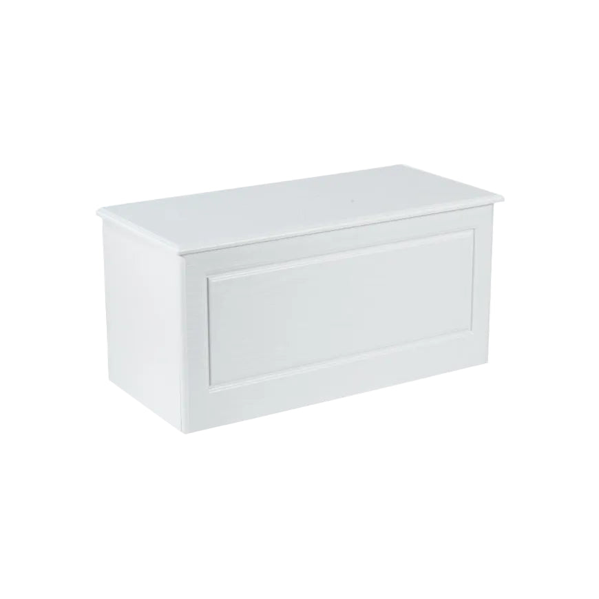 Snowdon Blanket Box