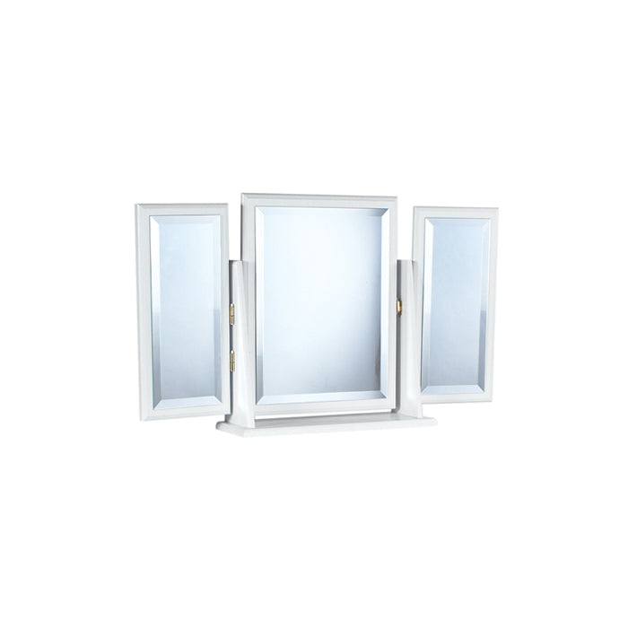 Snowdon Butterfly Mirror