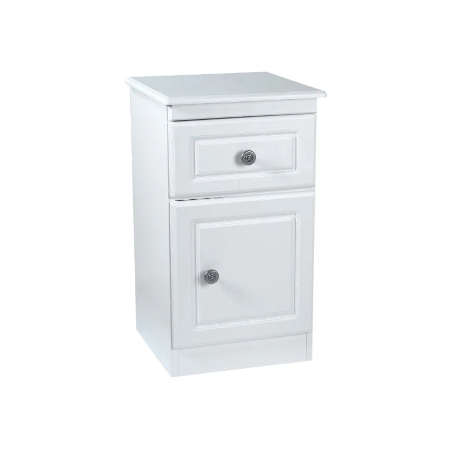 Snowdon Door Locker