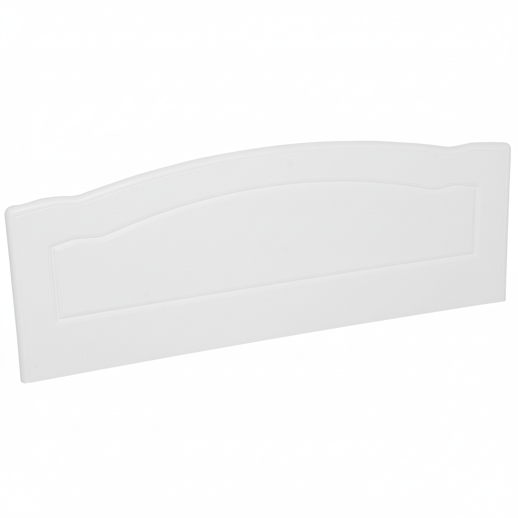 Snowdon Headboard