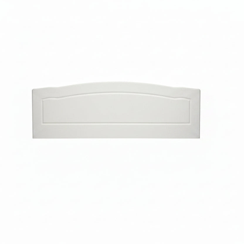 Snowdon Headboard