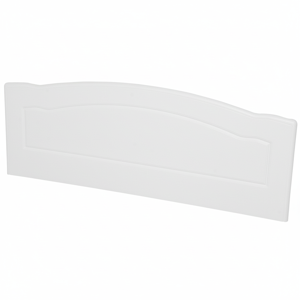 Snowdon Headboard