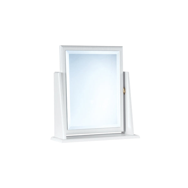 Snowdon Single Mirror